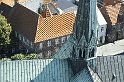 danemark